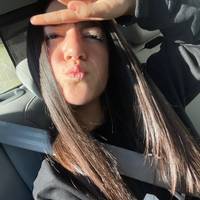 giug__spam