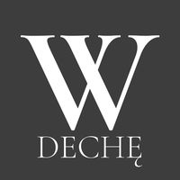 wdechee