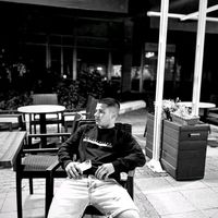 umit_oz_1312
