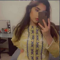 original sound - leza_804