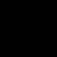 anapopovici28