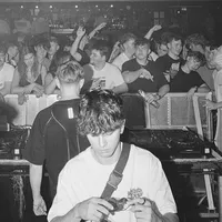 original sound - lukejamesss_