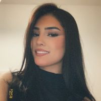 el_mmd