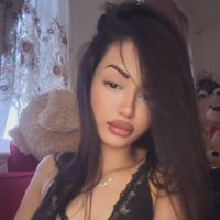 s_nikolova777