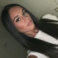 elisa.caprettaa