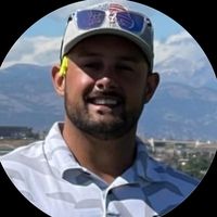 original sound - Coach Tyler