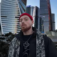 TikTok Account Photo