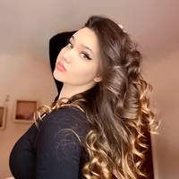 TikTok Account Photo
