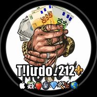 tiludo.212