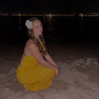 naelle.mll