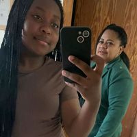jamileth.y.maribel
