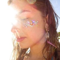 1ivssummer