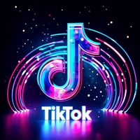 Sound image