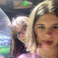 thisishowchloewent