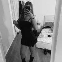 _.la.iza._