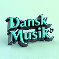 danskmuslk