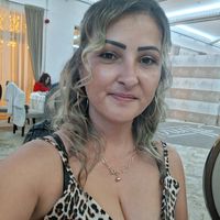 loredananicoleta0287