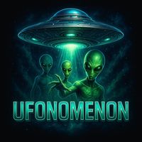 ufonomenon
