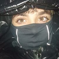 braya11_ovd
