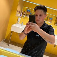 eredeti hang