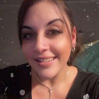 sarahlou83