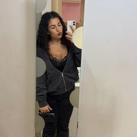 spxmdilenu