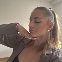 samira.duraku