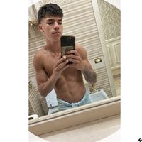 domenicomaglione__