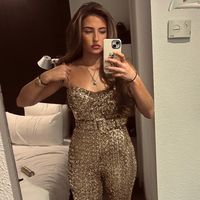 emiliataskerr
