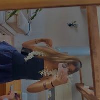 lyana_dmst91