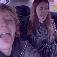 elliesbullets