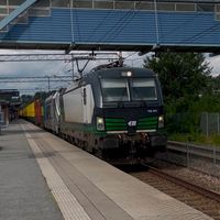 trainspotter_.sthlm