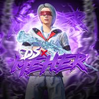 dsxmeharyt4