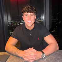dannyboiyy