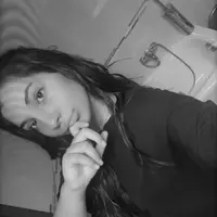 2profiloo_o