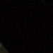 abdu_6796