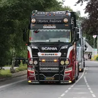 fyntruckspot