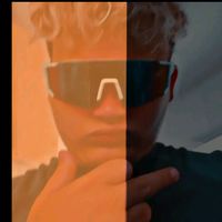 papy_du_86