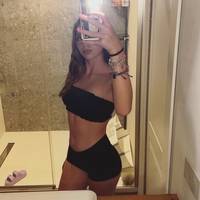 maiasanfilippo_
