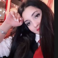 nicoletaan0
