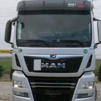 utilaje.pentru.voi