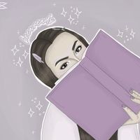 beea.reads