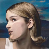 Sound image