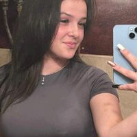 dorinastagl__
