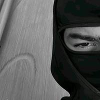 malinamaly6