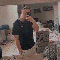 claralaly20