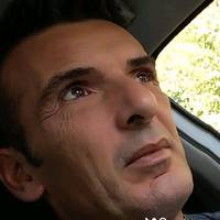 paolocaronna1