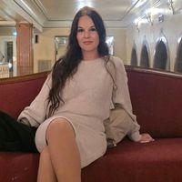 TikTok Account - https://p16-pu-no.tiktokcdn-eu.com/tos-no1a-avt-0068c001-no/7aa58816617b9cf22972718c1a0fcea3~tplv-tiktokx-cropcenter:200:200.jpeg