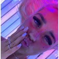 maisiedunningsxoxo