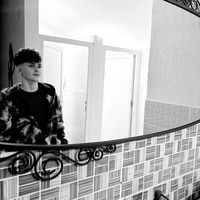 jnx.allexx